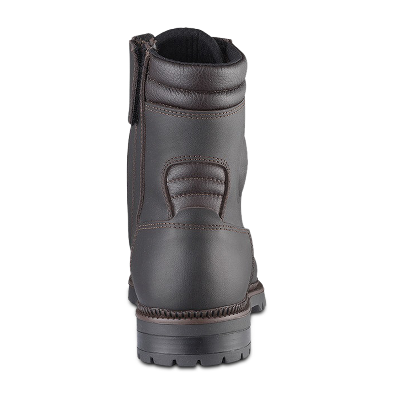 Botas de Moto Gaerne G_Stone Gore-Tex®