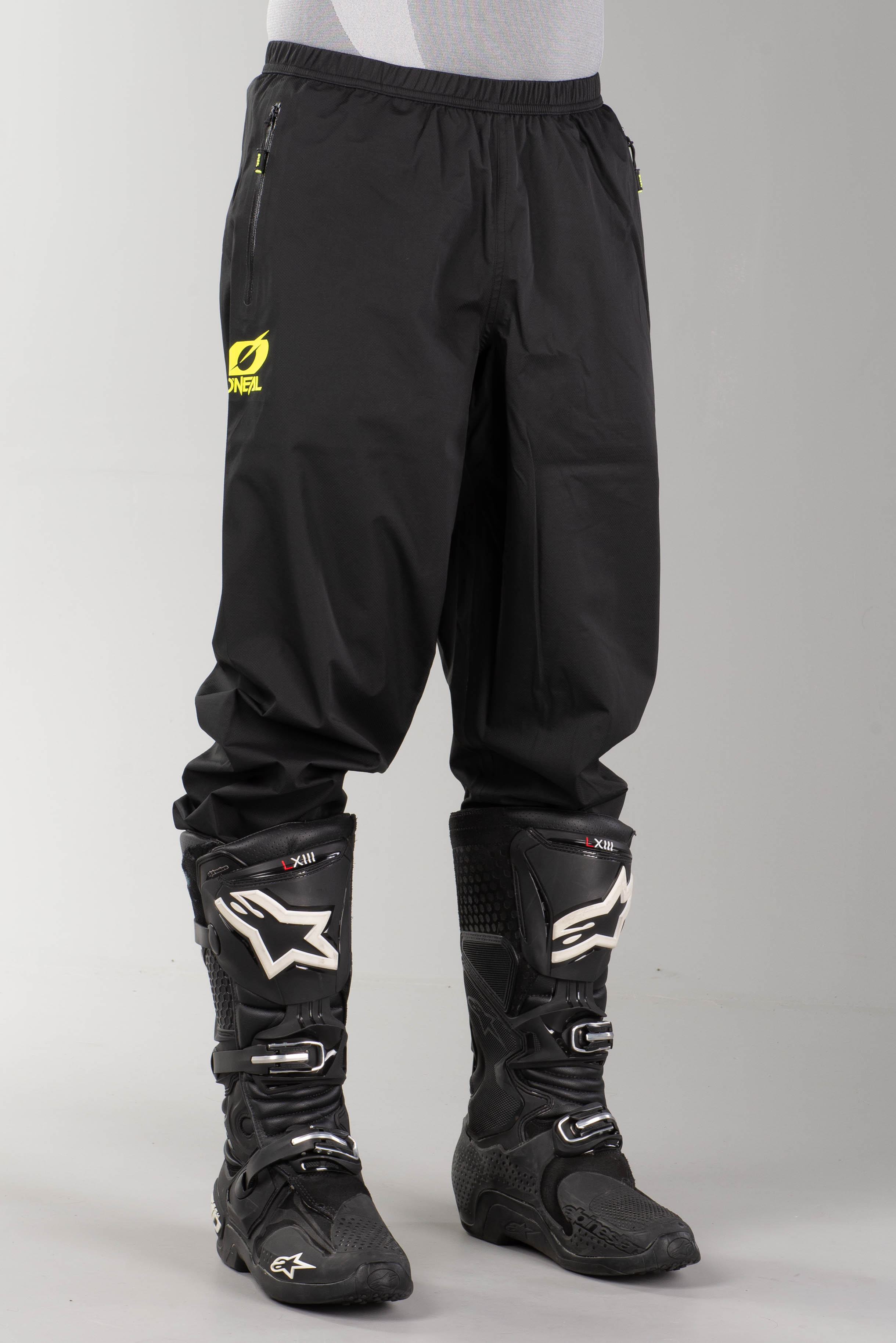 O'Neal Tsunami Enduro Pants