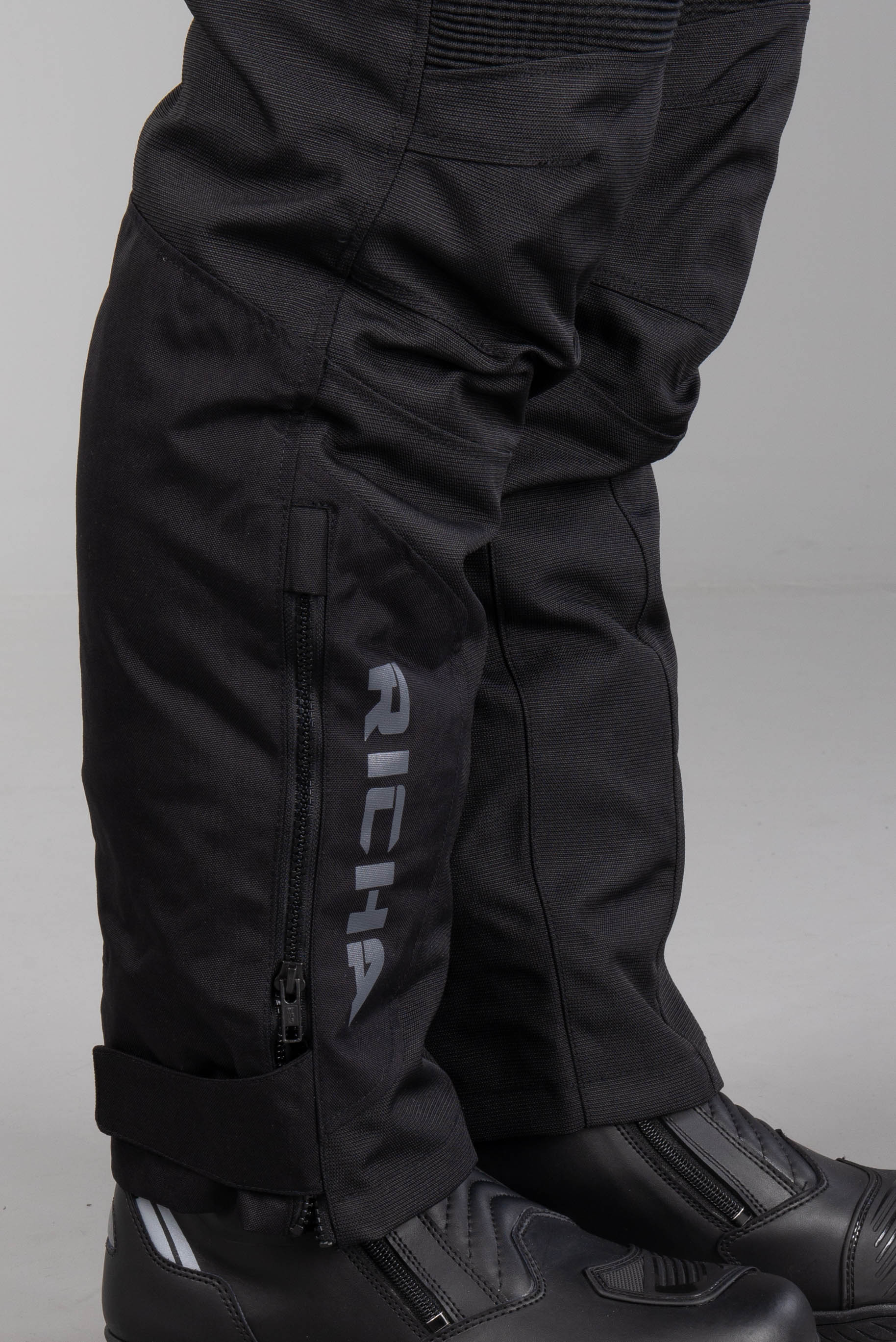 Motorbroek Richa Cumulus