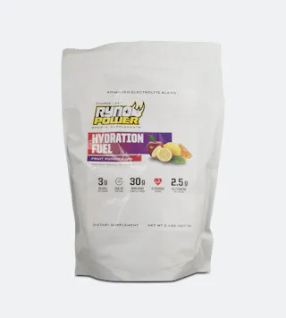 Ryno Power Hydration Fuel Supplement