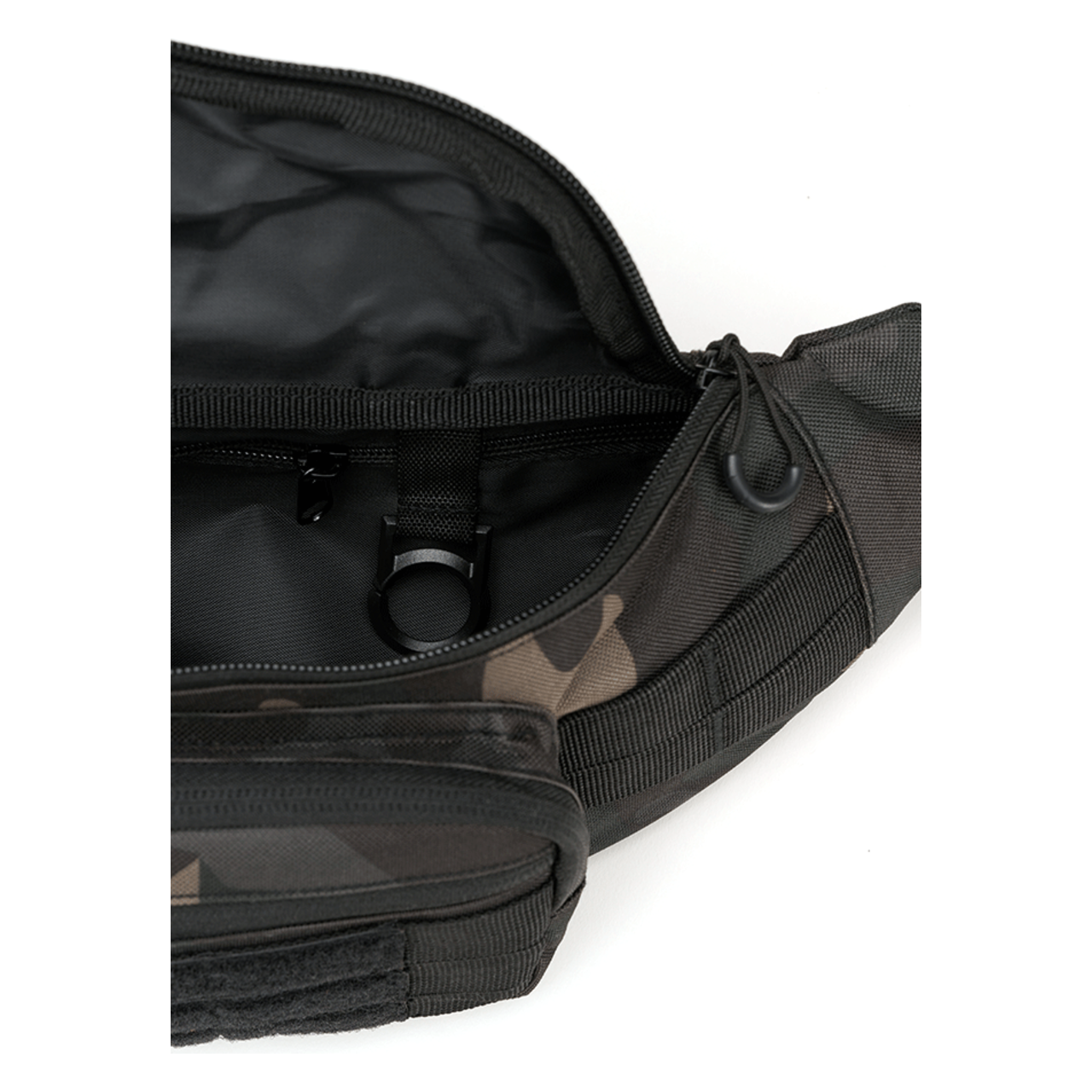 Brandit Molle Waist Bag