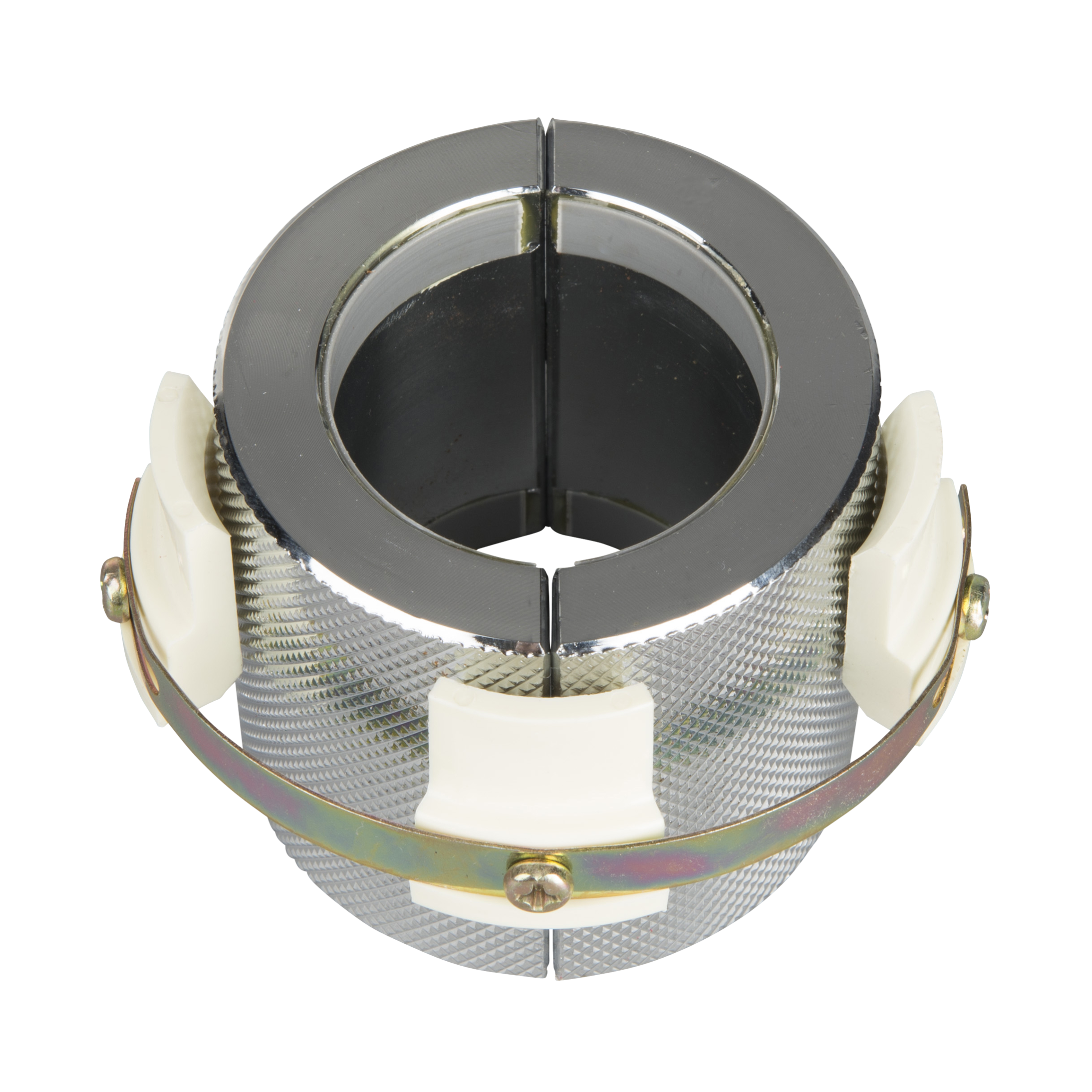 JMP Universal Fork Seal Tool