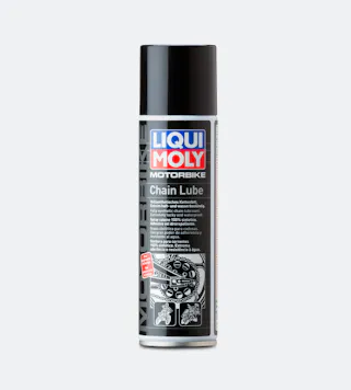 LIQUI MOLY Chain Spray