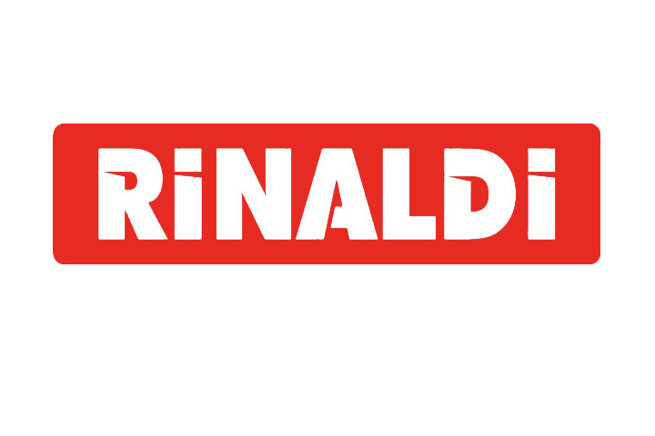 Rinaldi
