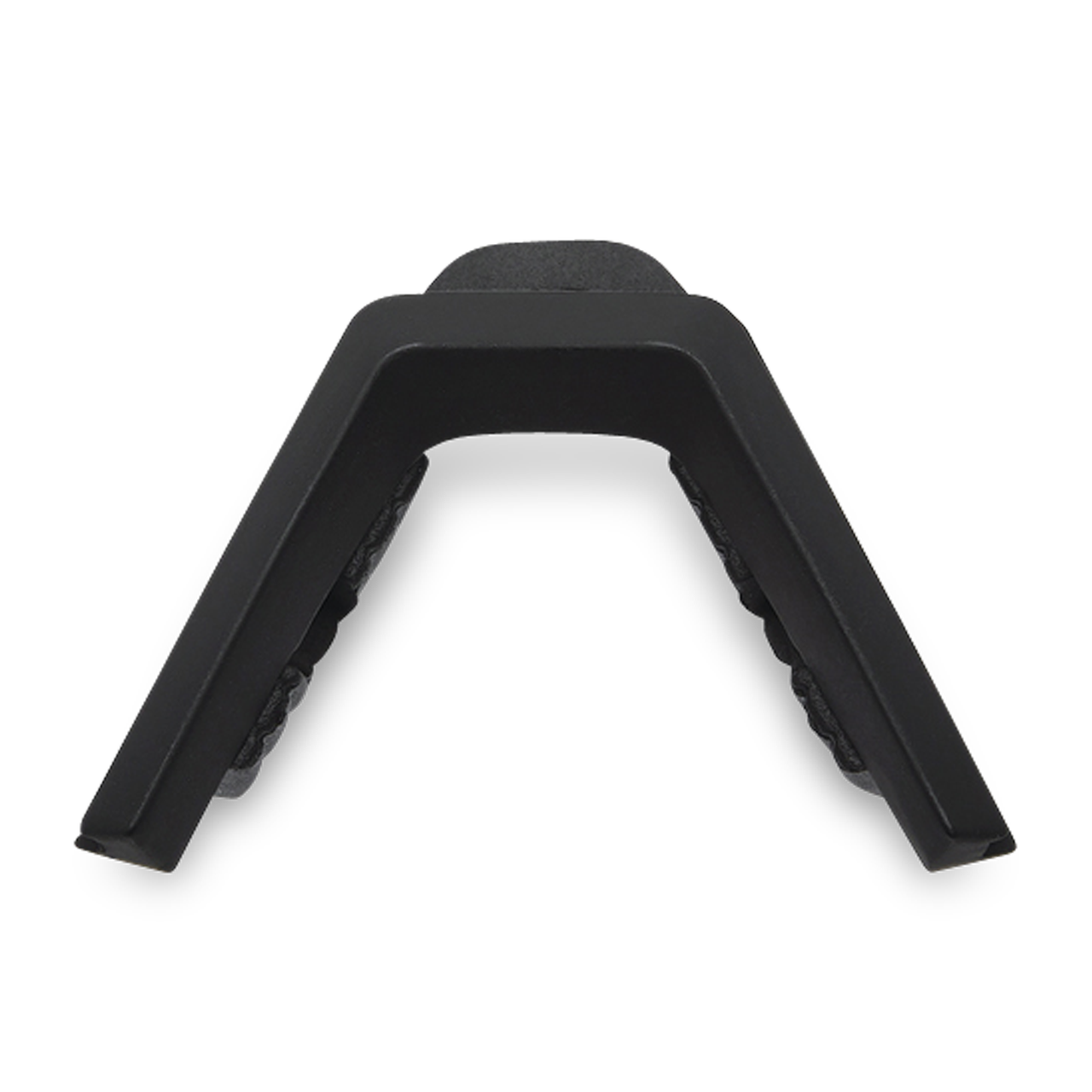 100% Speedcraft SL Nose Bridge