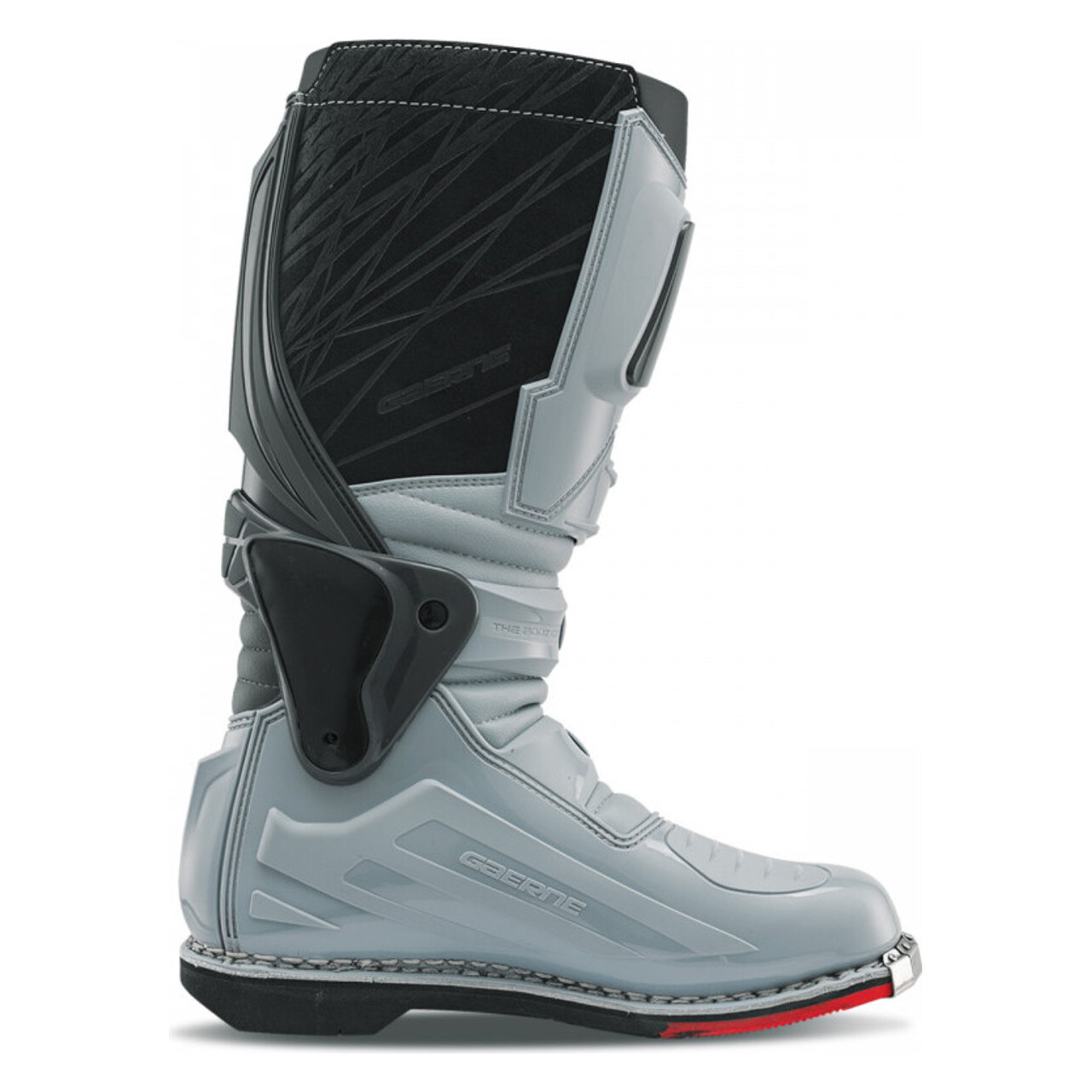 MX Ботуши Gaerne Fastback Endurance