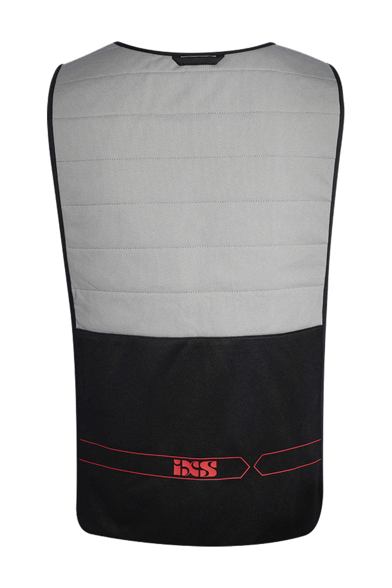 iXS Bodycool Vest