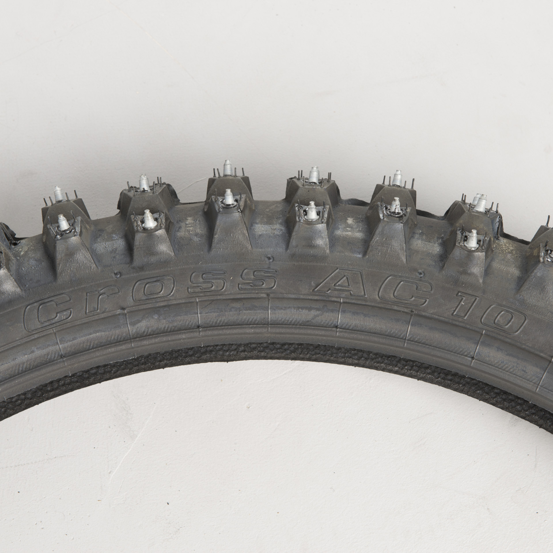 michelin ac 10 enduro tyres