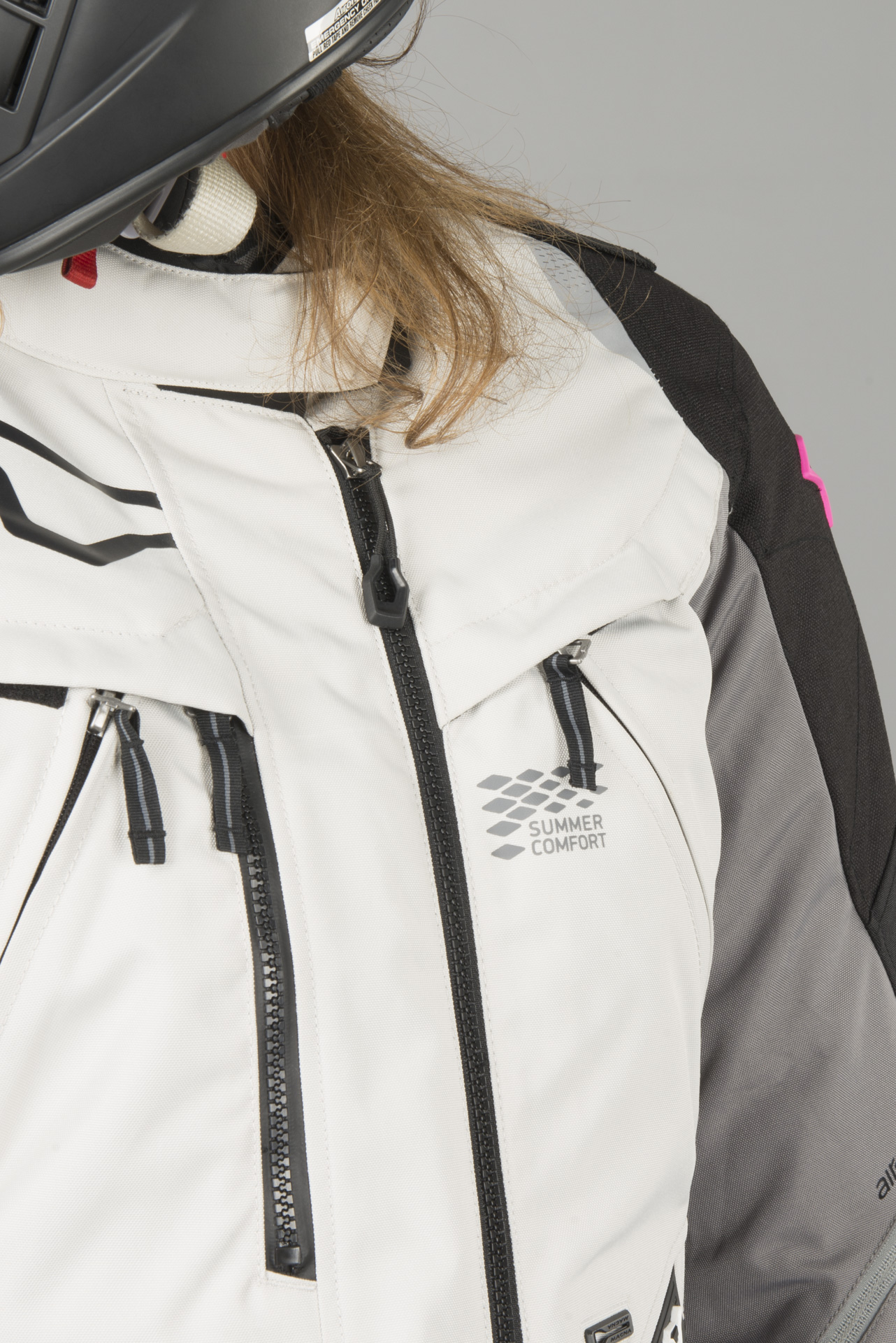 Macna Equator Women’s Jacket