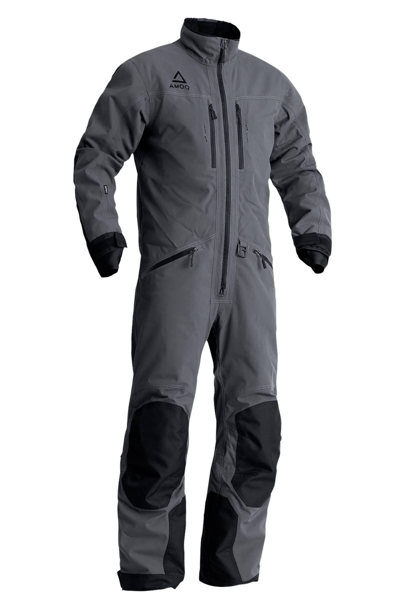 Combinezon AMOQ Ballistic