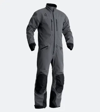 Kombinéza AMOQ Ballistic