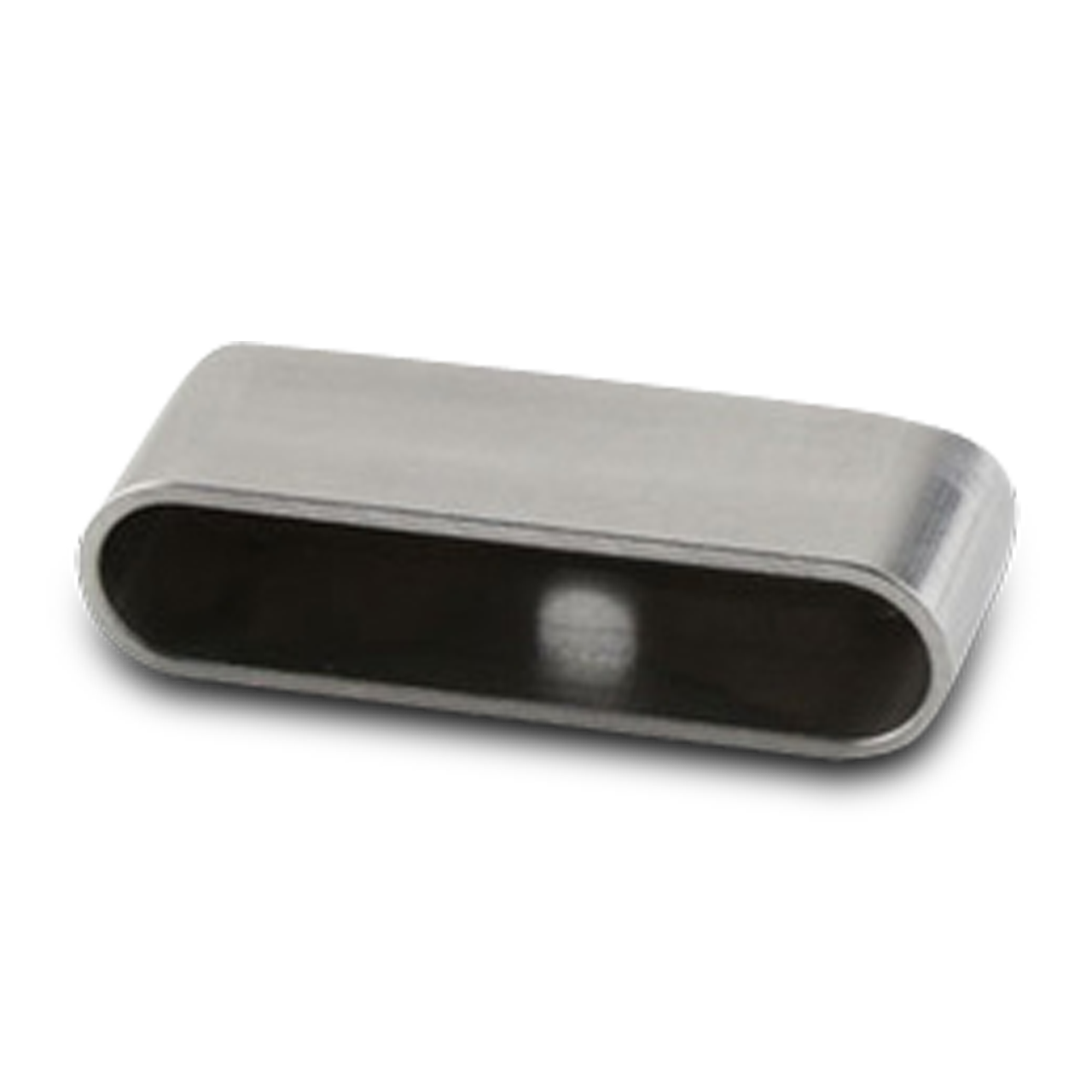 Highsider Weld-In Housing Shorty