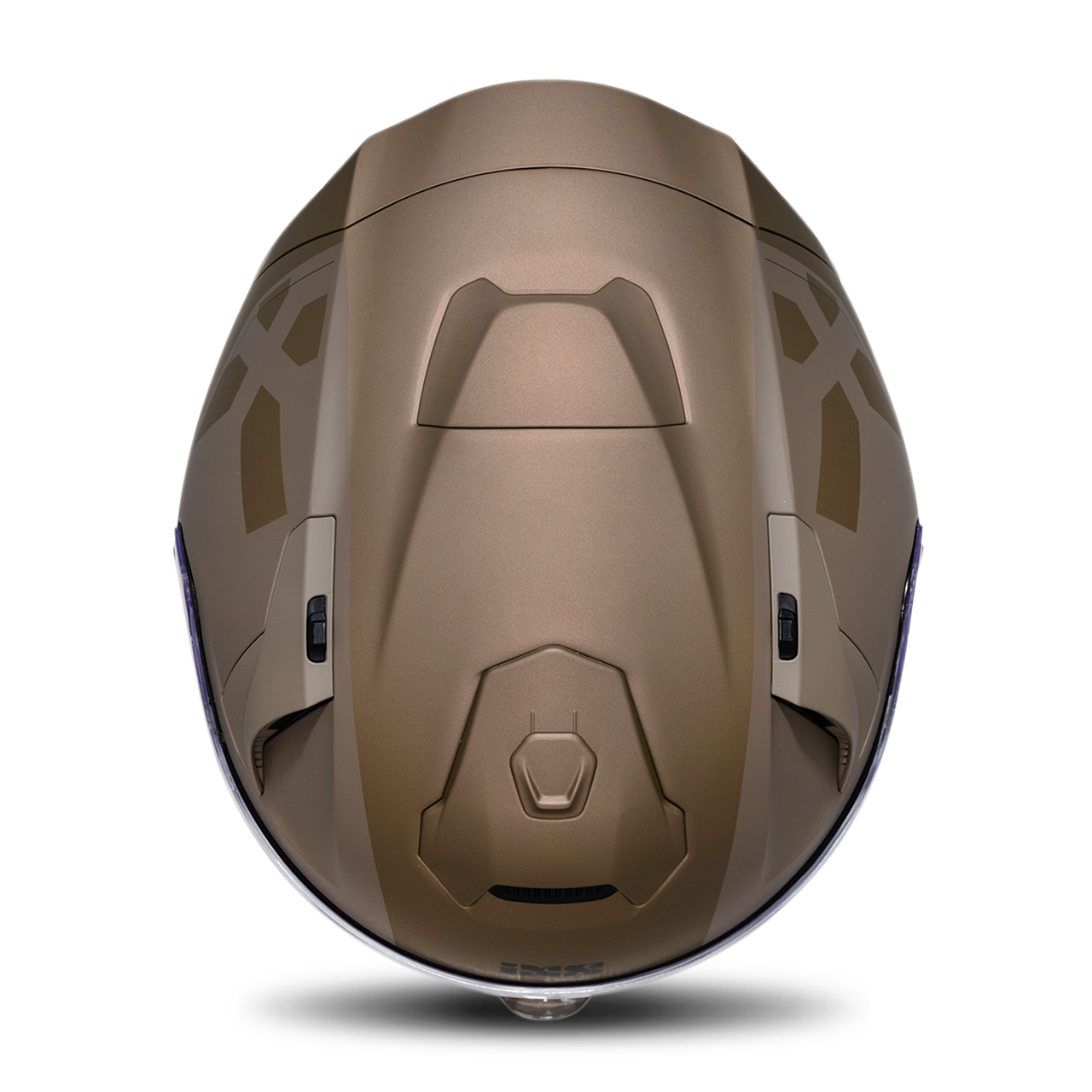 iXS Rapid 2.0 Graphic Full Face Helmet