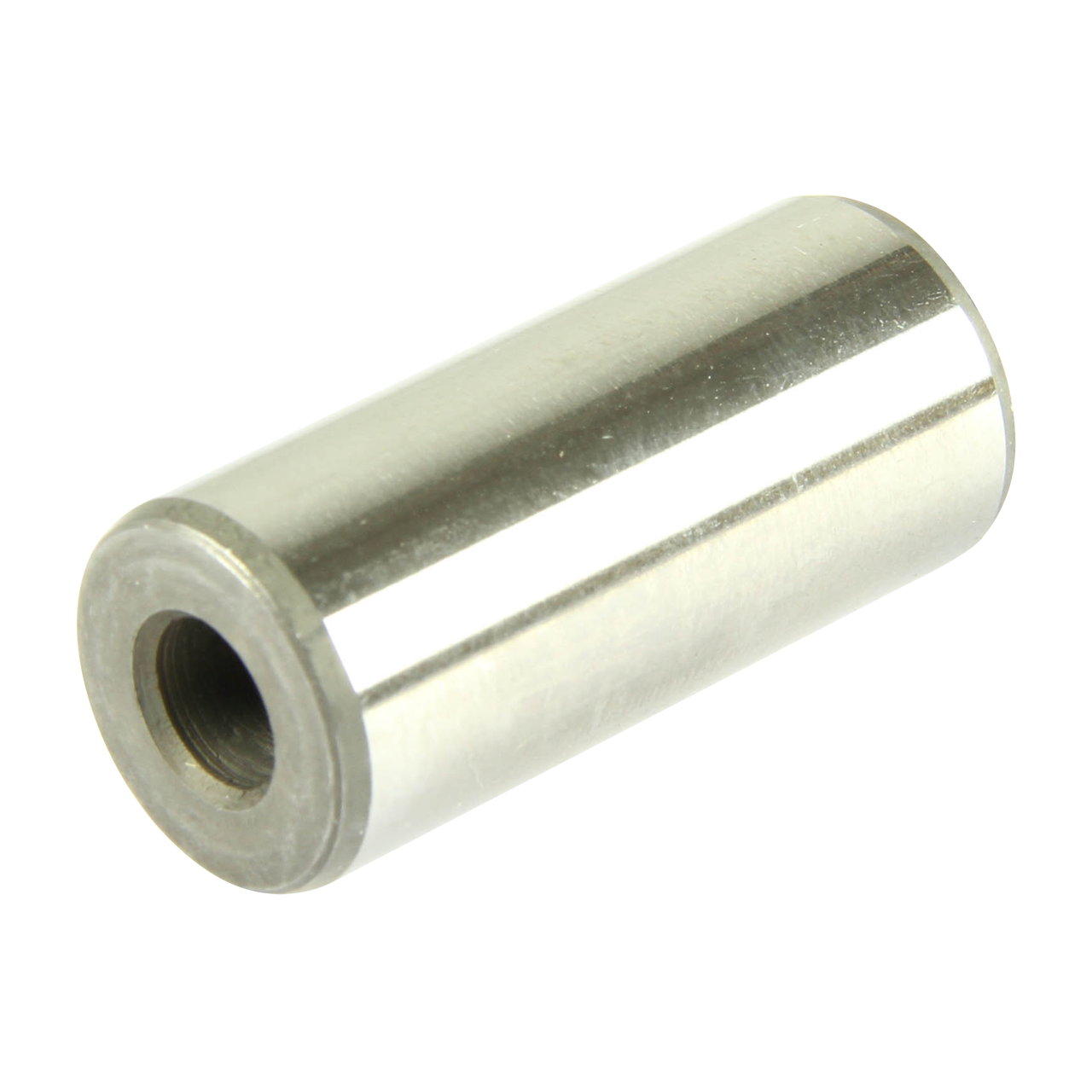 Krukpen ProX