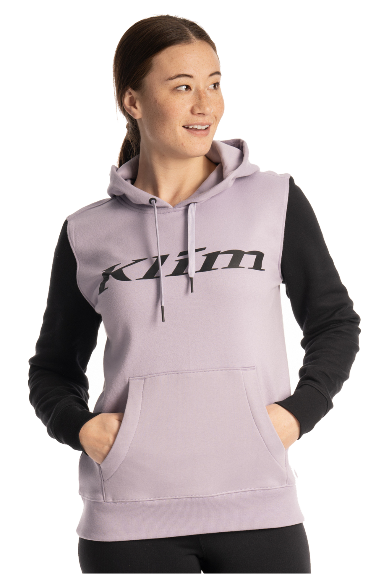 Klim Pullover Women's Hoodie