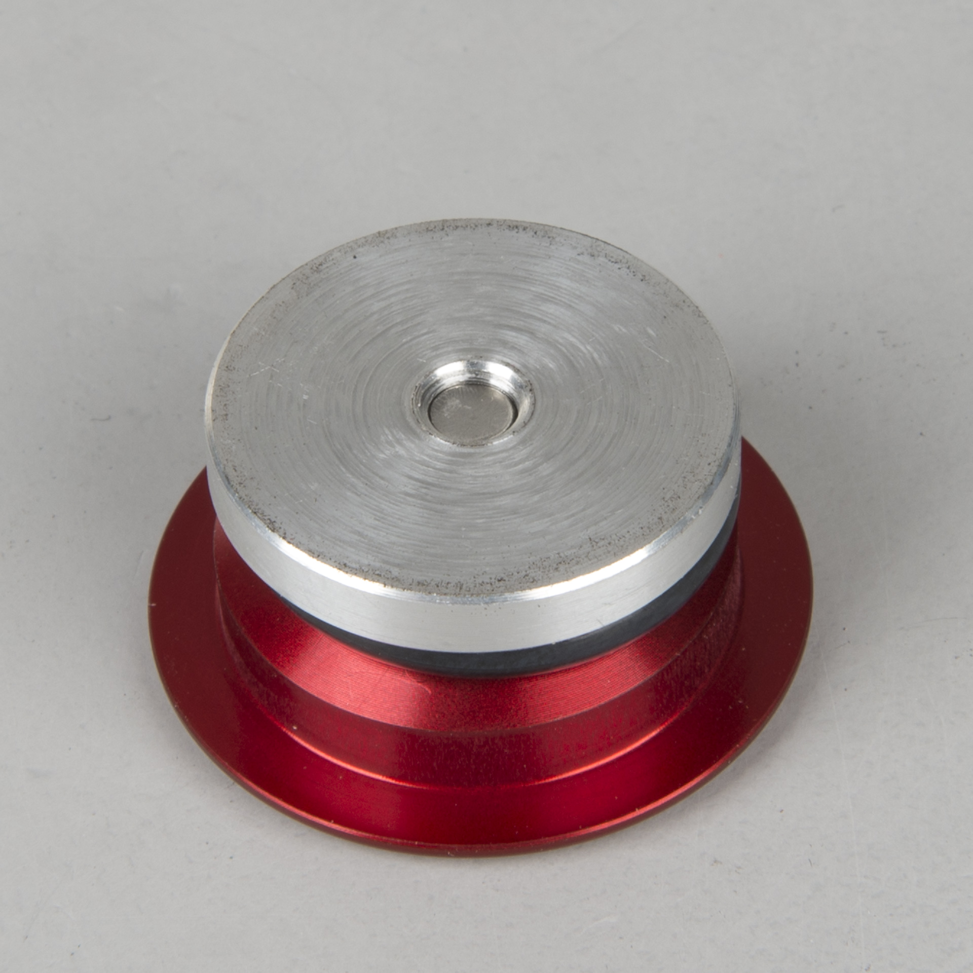 CNC Racing Universal Front Fork Cover 25 mm