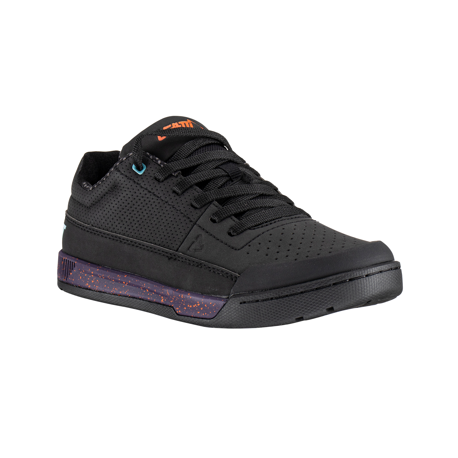Zapatillas de MTB para Mujer Leatt 2.0 Flat