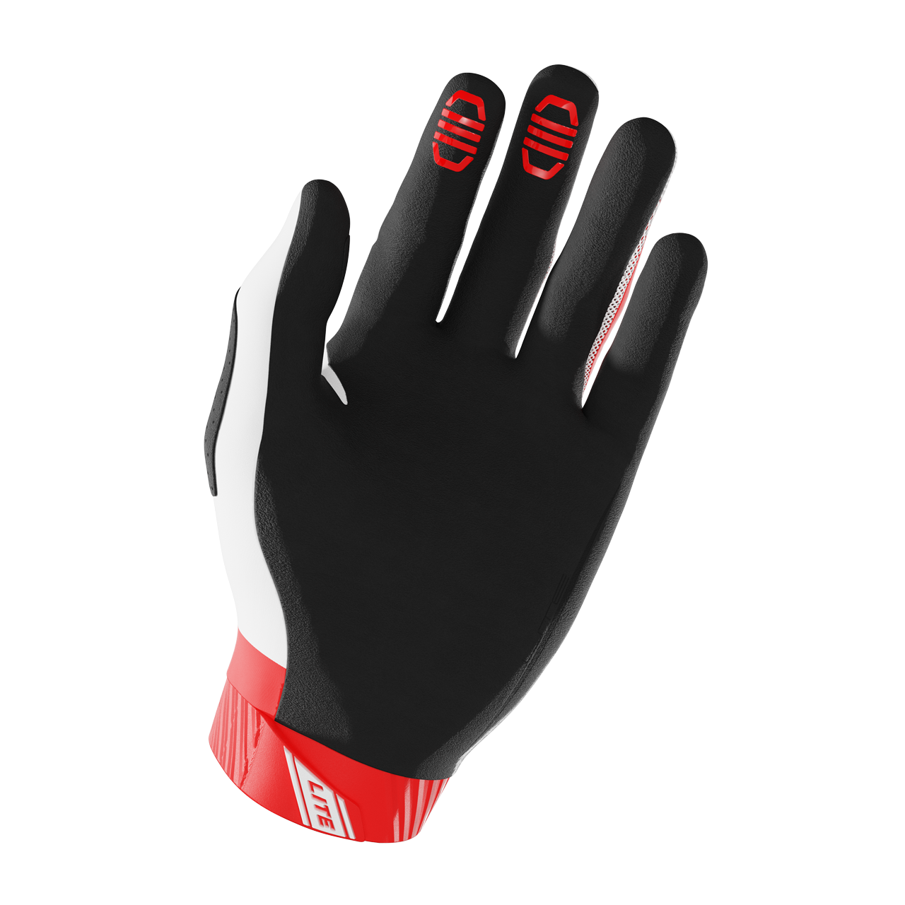 Crosshandsker Shot Race Gear Lite Skin 27