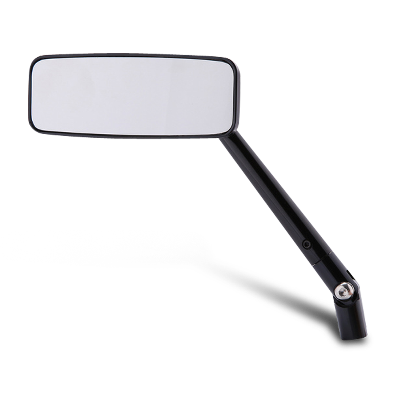 Highsider Action Fairing Mirror