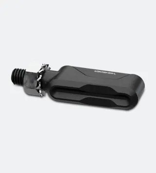 Indikátor Highsider Esagano-RS