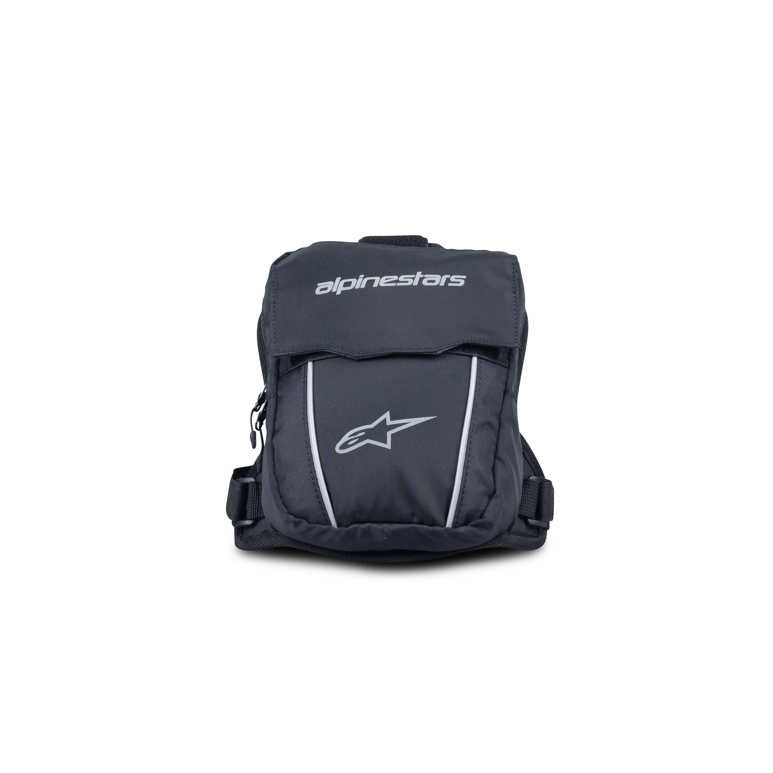 Alpinestars Access Thigh Bag
