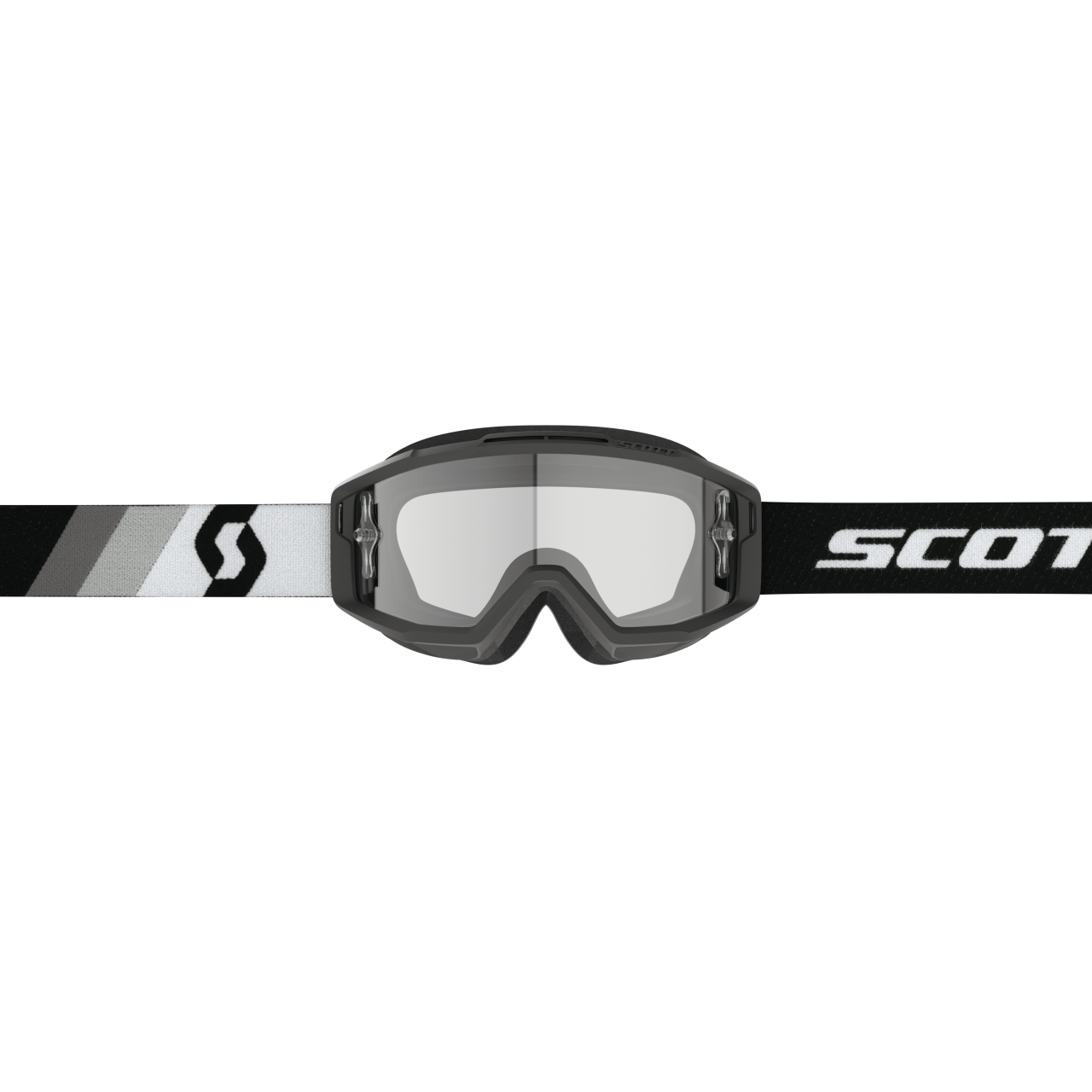 Masque Cross Scott Split Premium