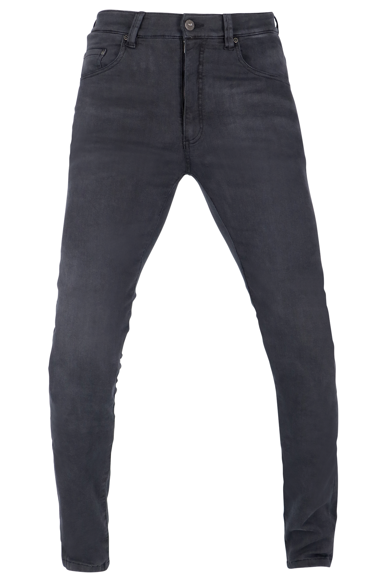 Motorjeans Richa Nathan