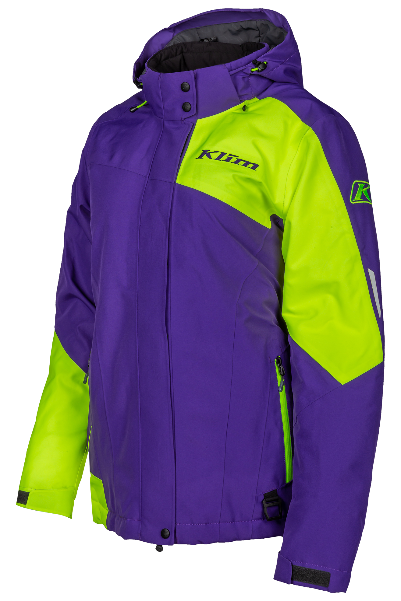 Klim Allure Women's Jacket