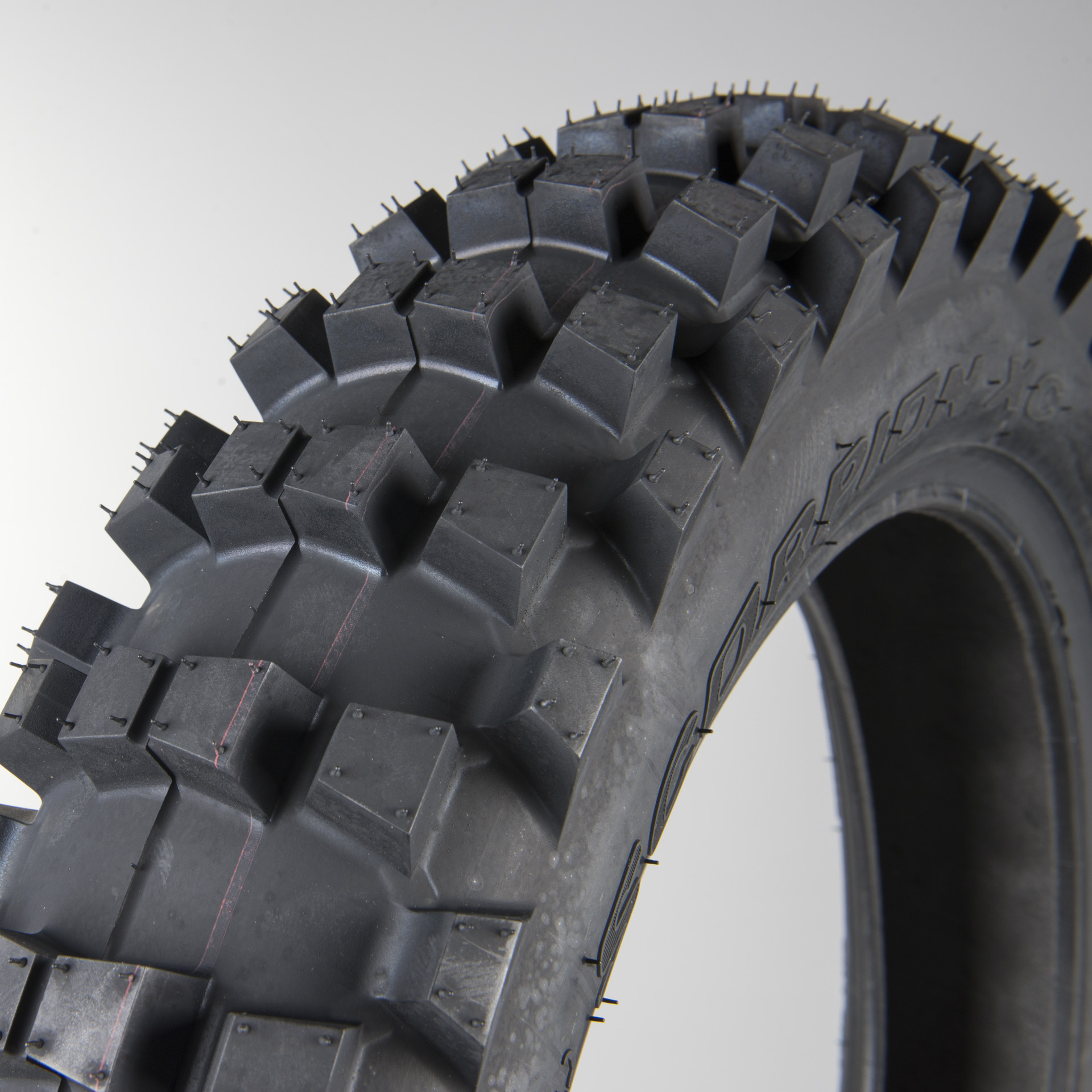 pirelli scorpion enduro tyres