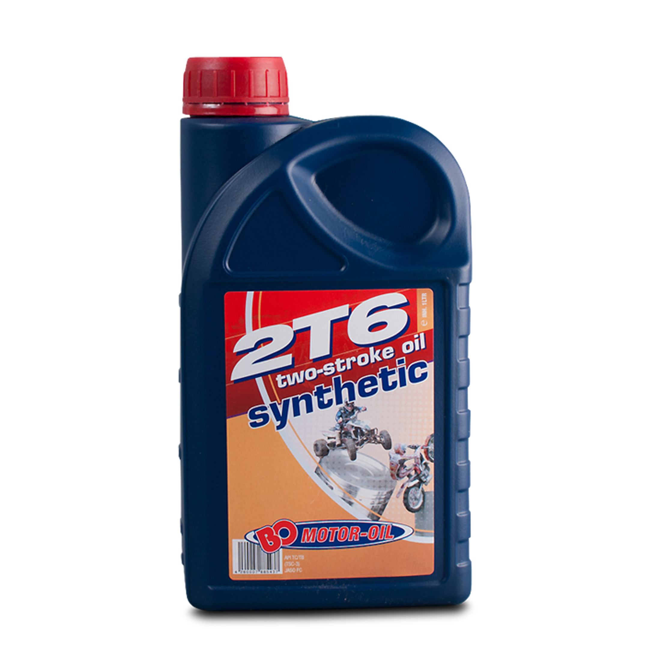 bo-oil-1l-2t6-semi-synthetic-2-stroke-oil-now-17-savings-24mx-eu