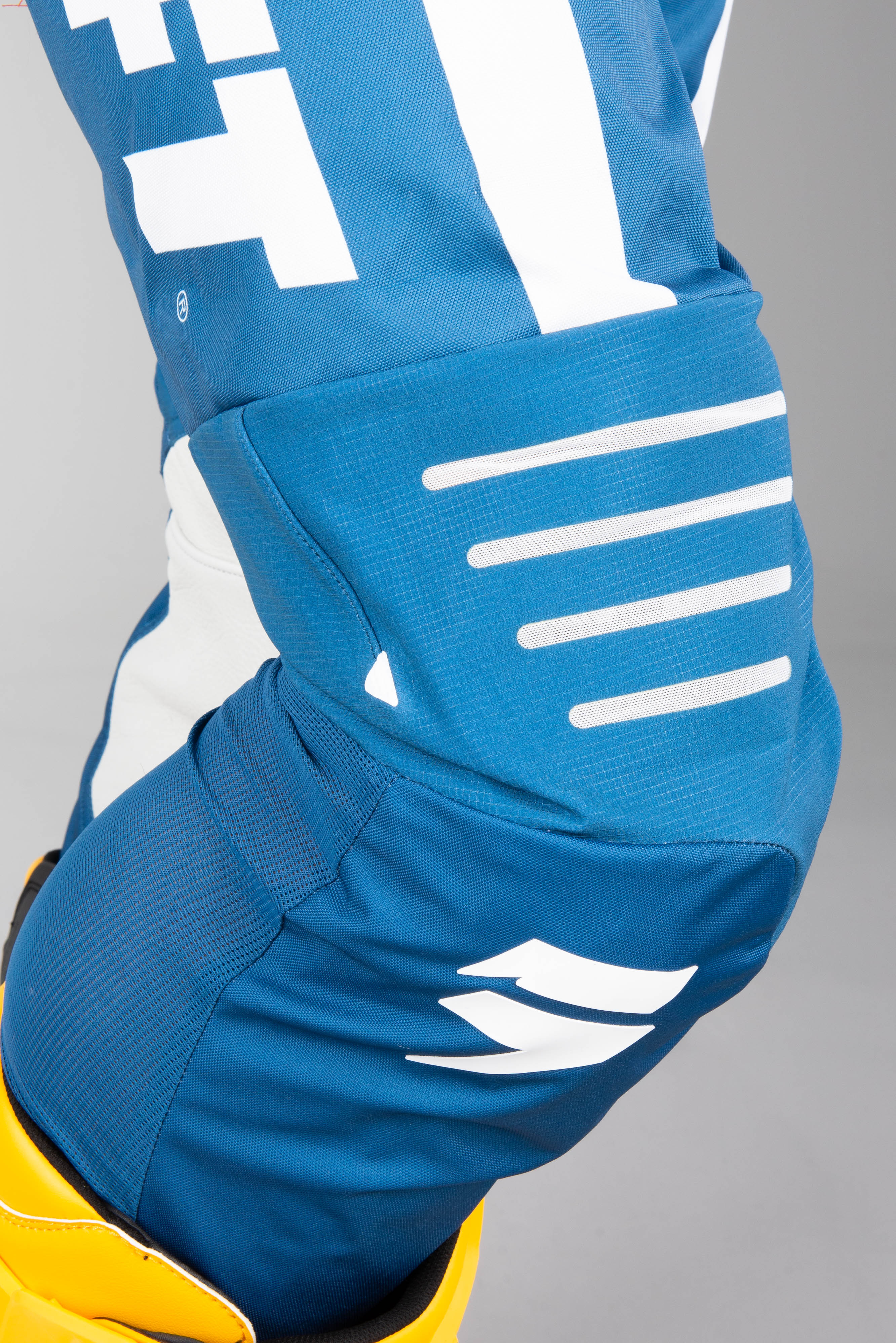 Pantalones de Cross Shift Strike MX 18