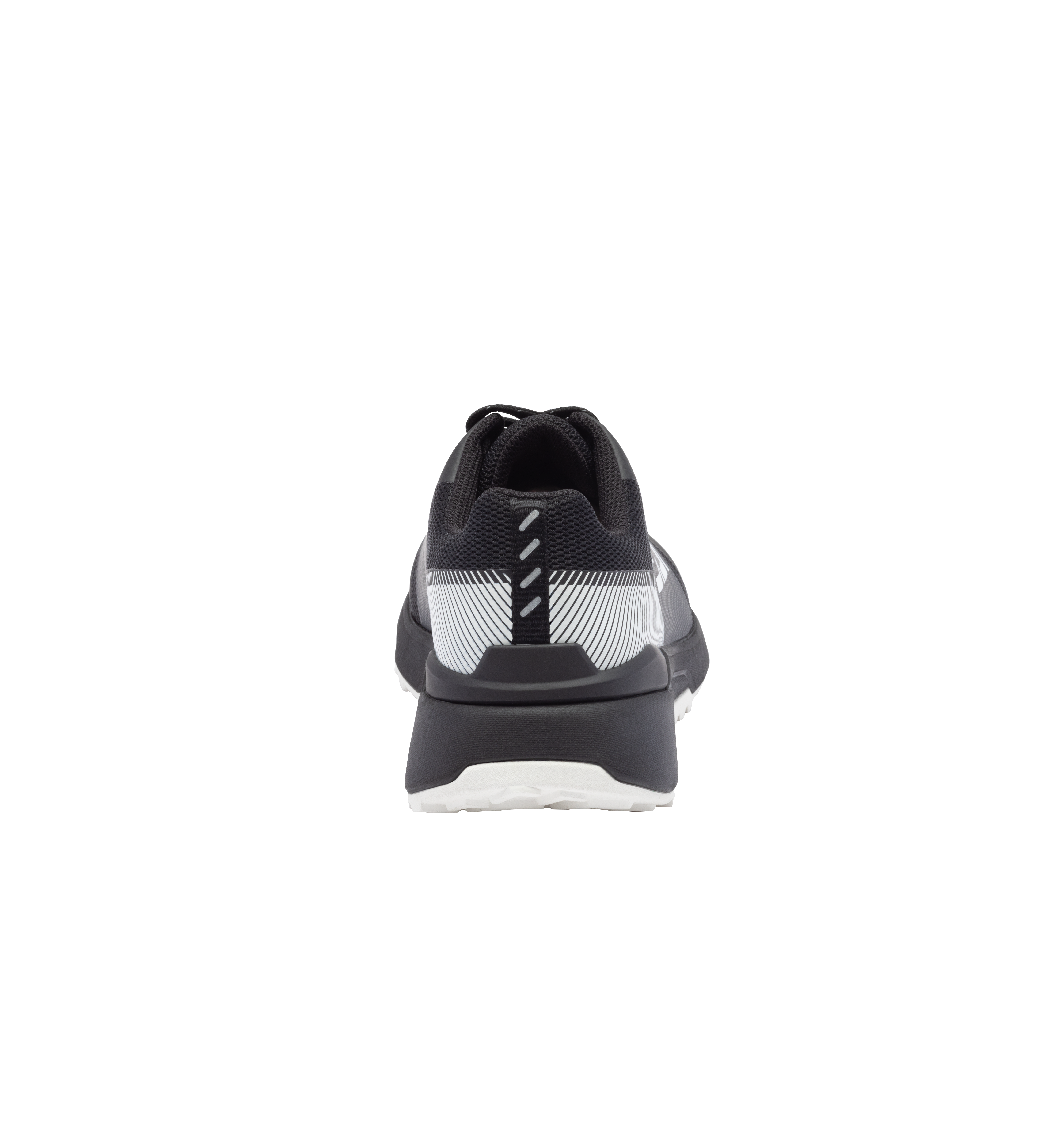 Sidi Fluxx Low 2027 Shoes