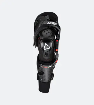 Επιγονατίδα Leatt C-Frame Hybrid (Ζεύγος)