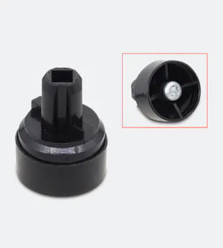 Ātruma Sensora Magnēta Adapters Sno-X BRP