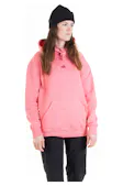Roze/Rood