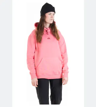 Hoodie Jethwear Mountains