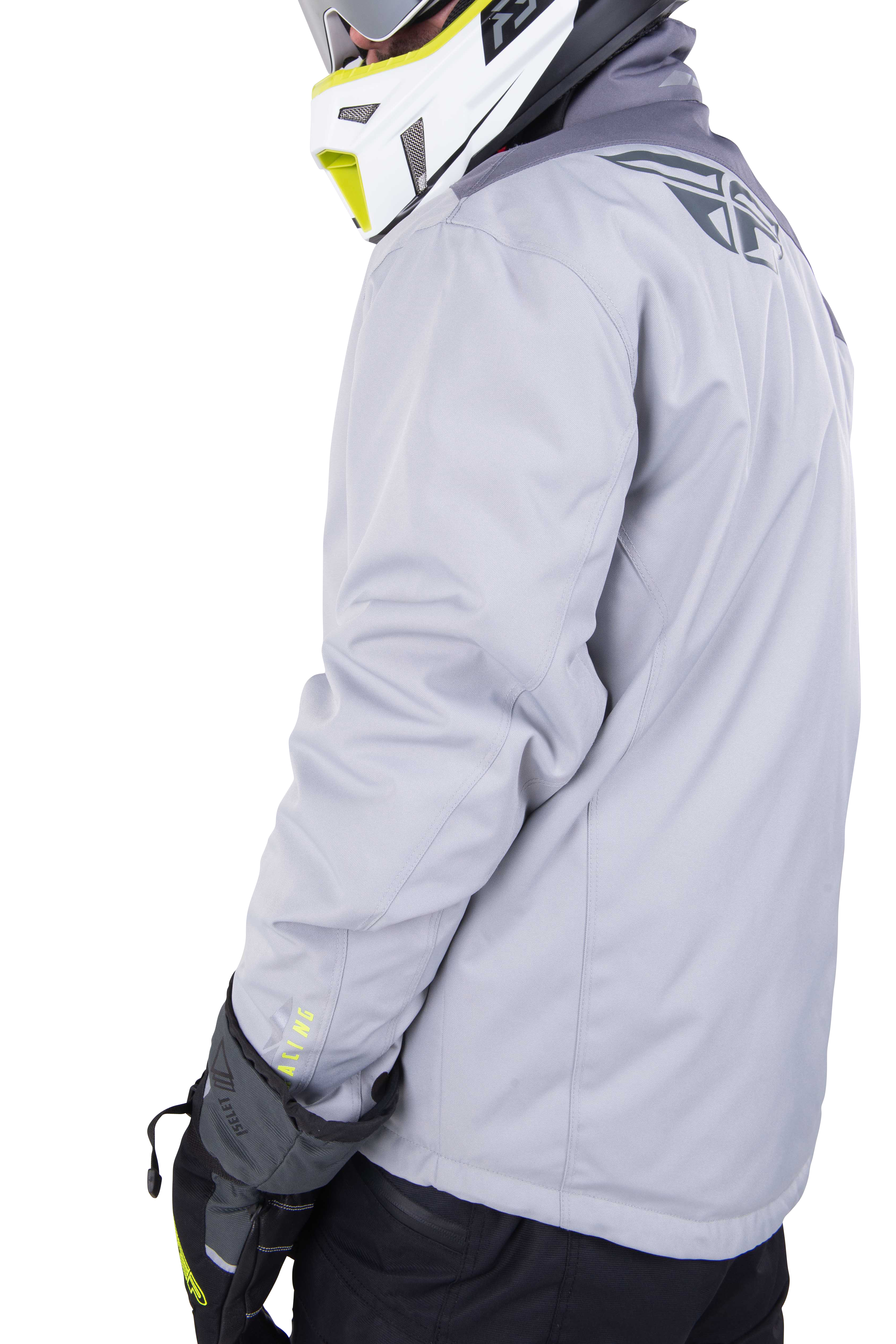 Chaqueta FLY Racing Aurora