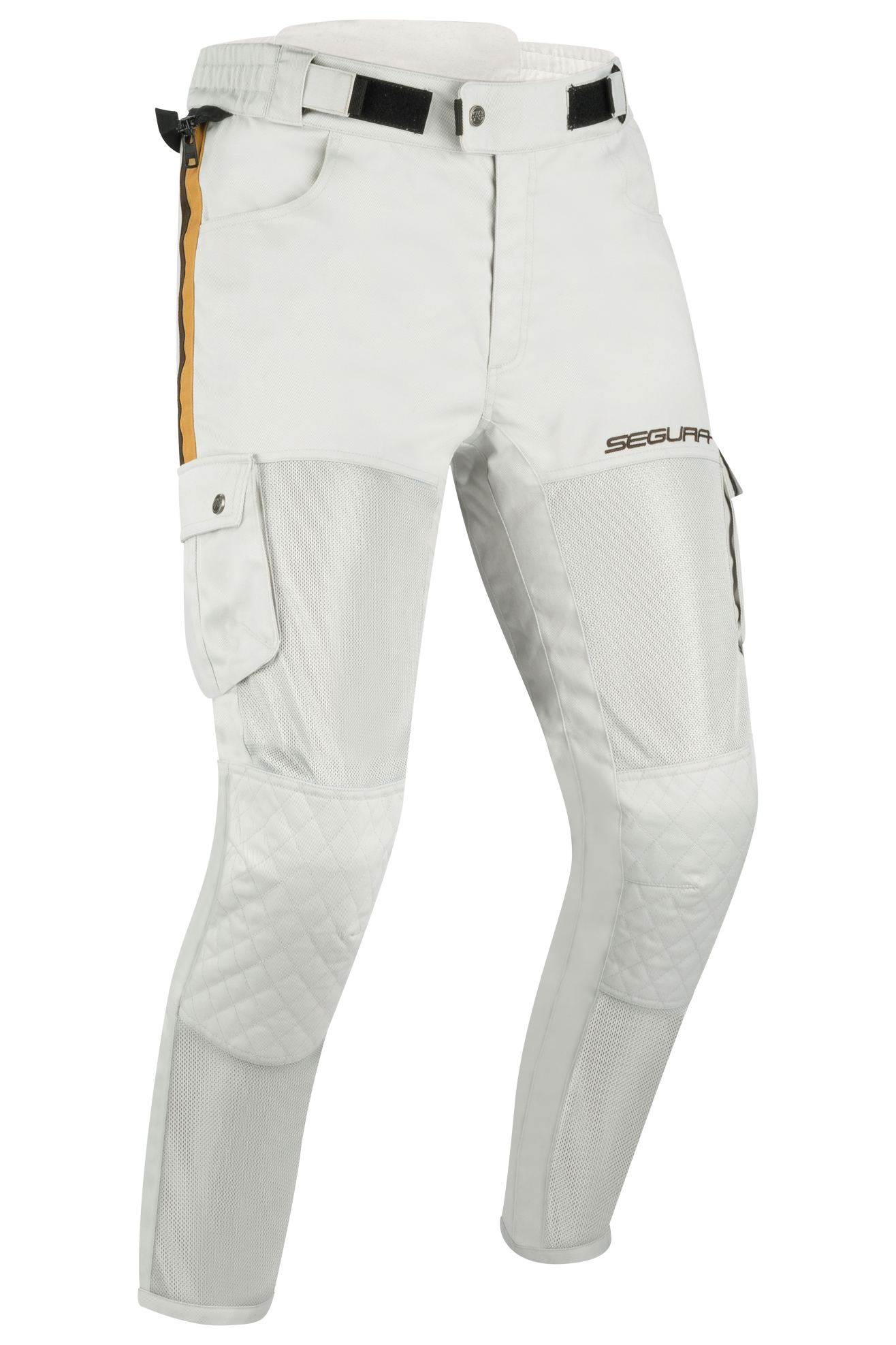 Motorbroek Segura Mojo