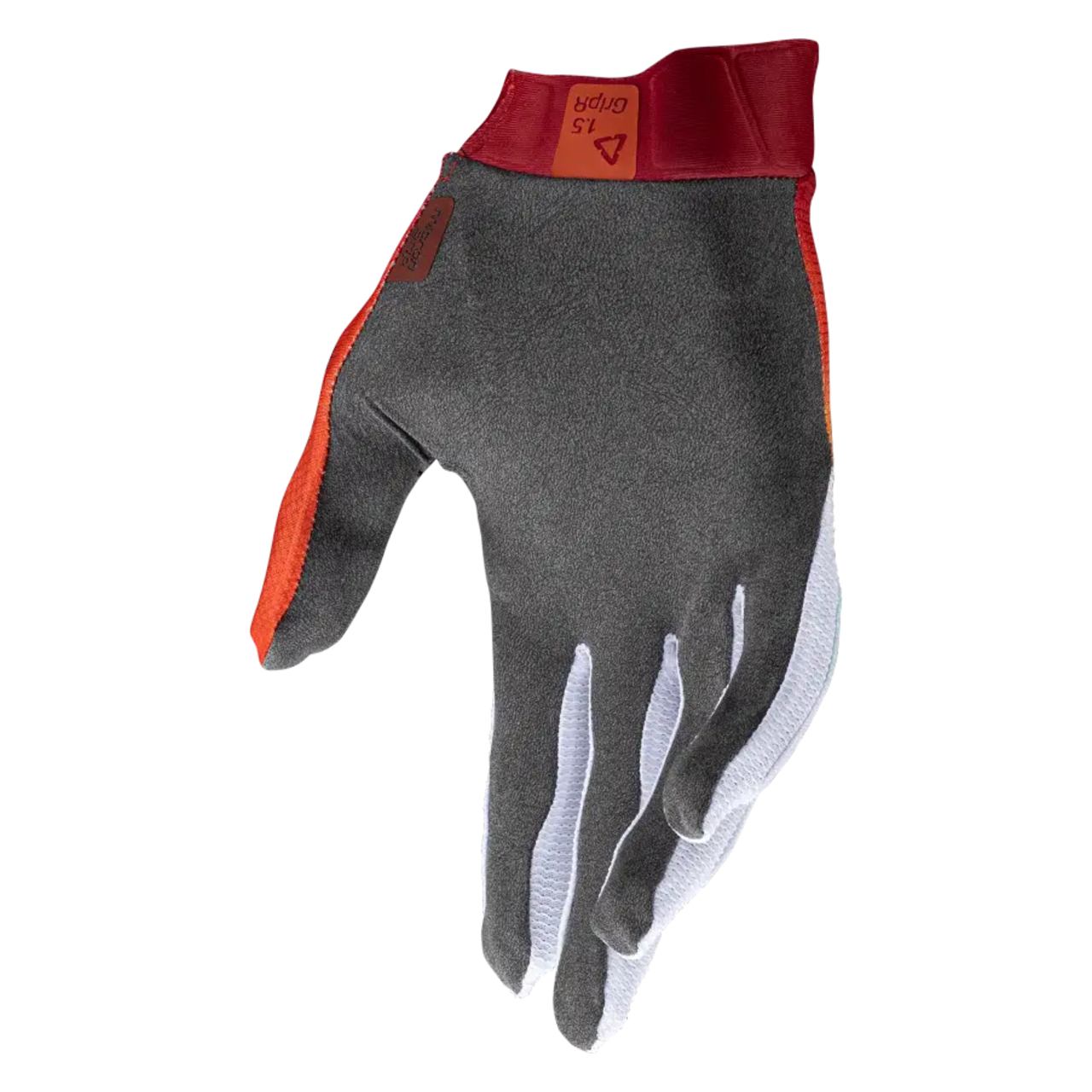Leatt Moto 1.5 GripR V25 MX Gloves