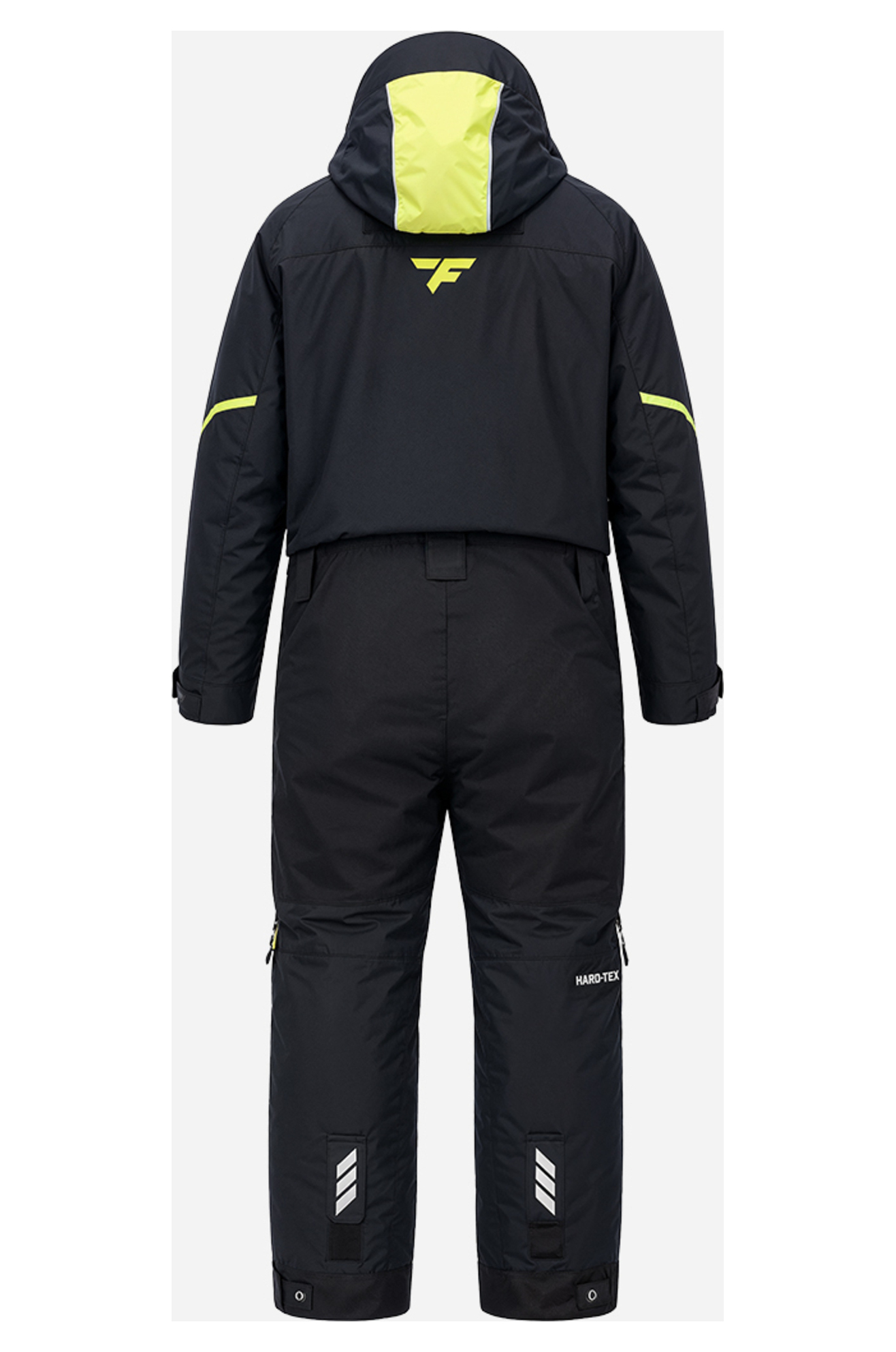 Finntrail Float Monosuit