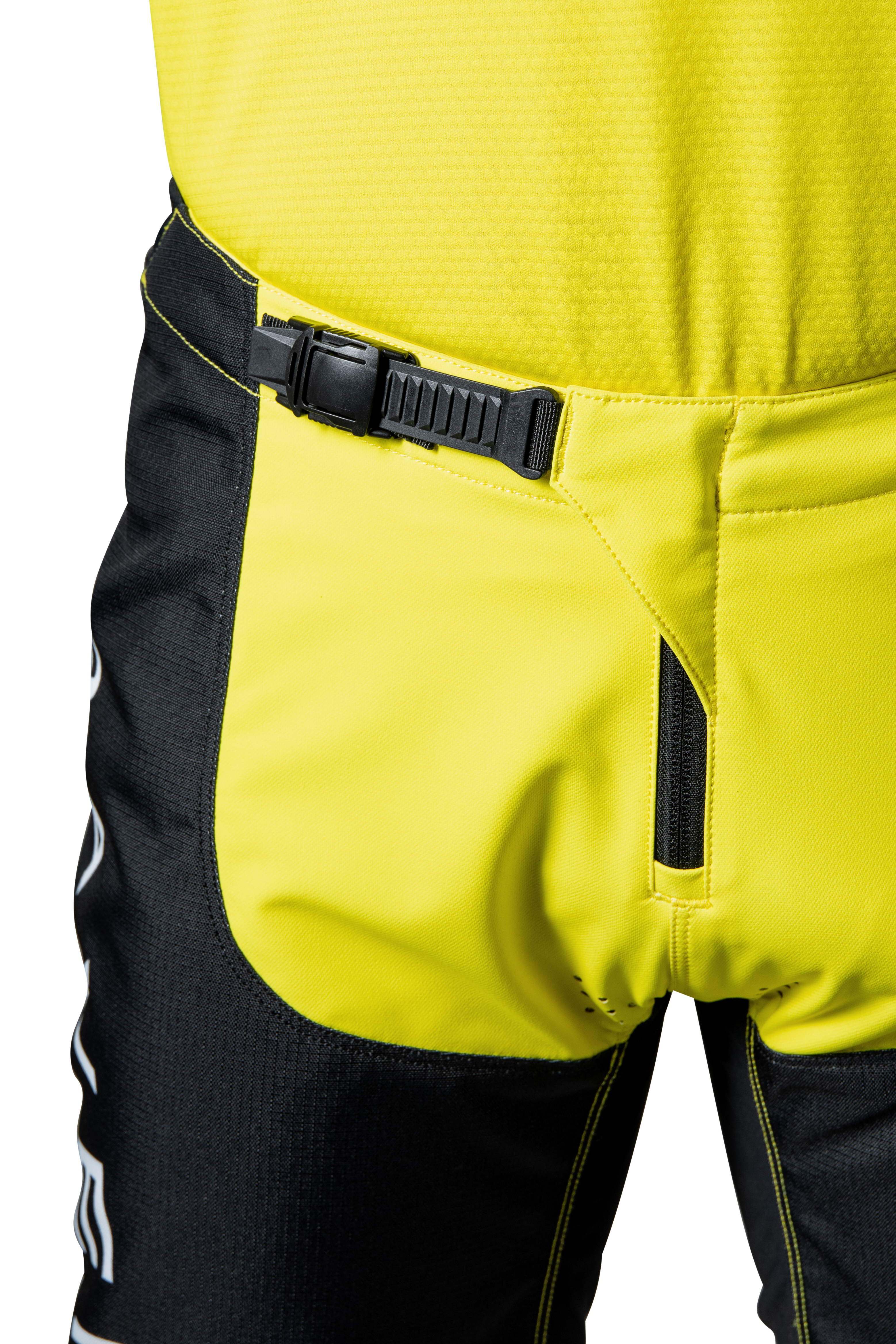 Raven RV-One MX Trousers