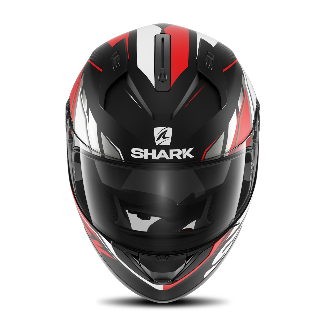 Integraalhelm Shark Ridill 1.2 Phaz