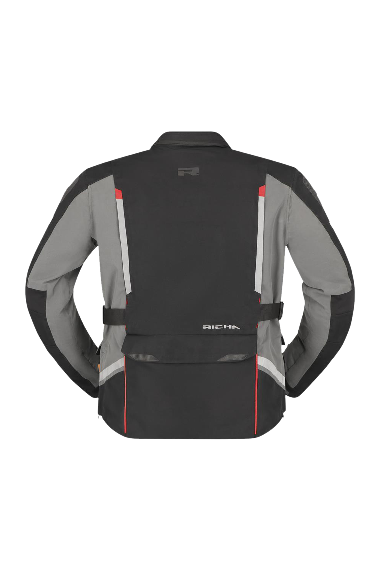 Richa Infinity 3 PRO MC Jacket