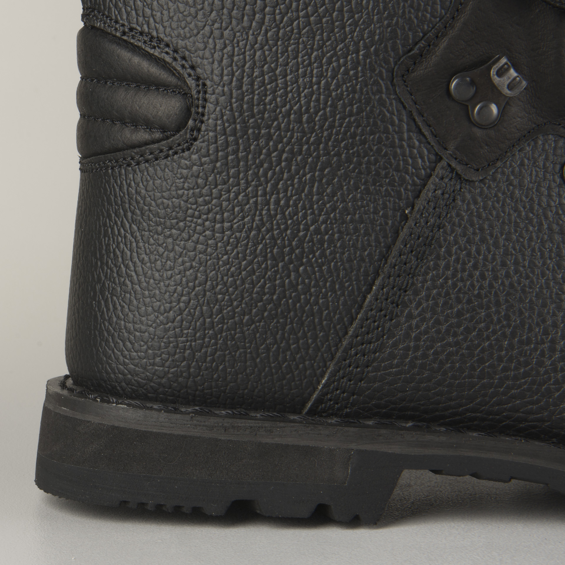 Botas Brandit BW Tactical 2000
