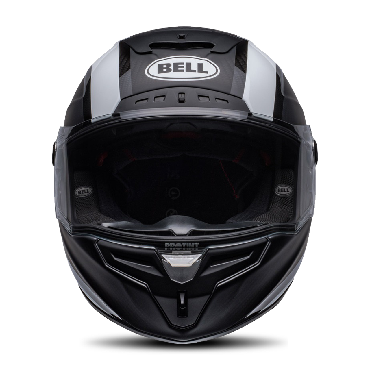 Casque Intégral BELL Race Star DLX