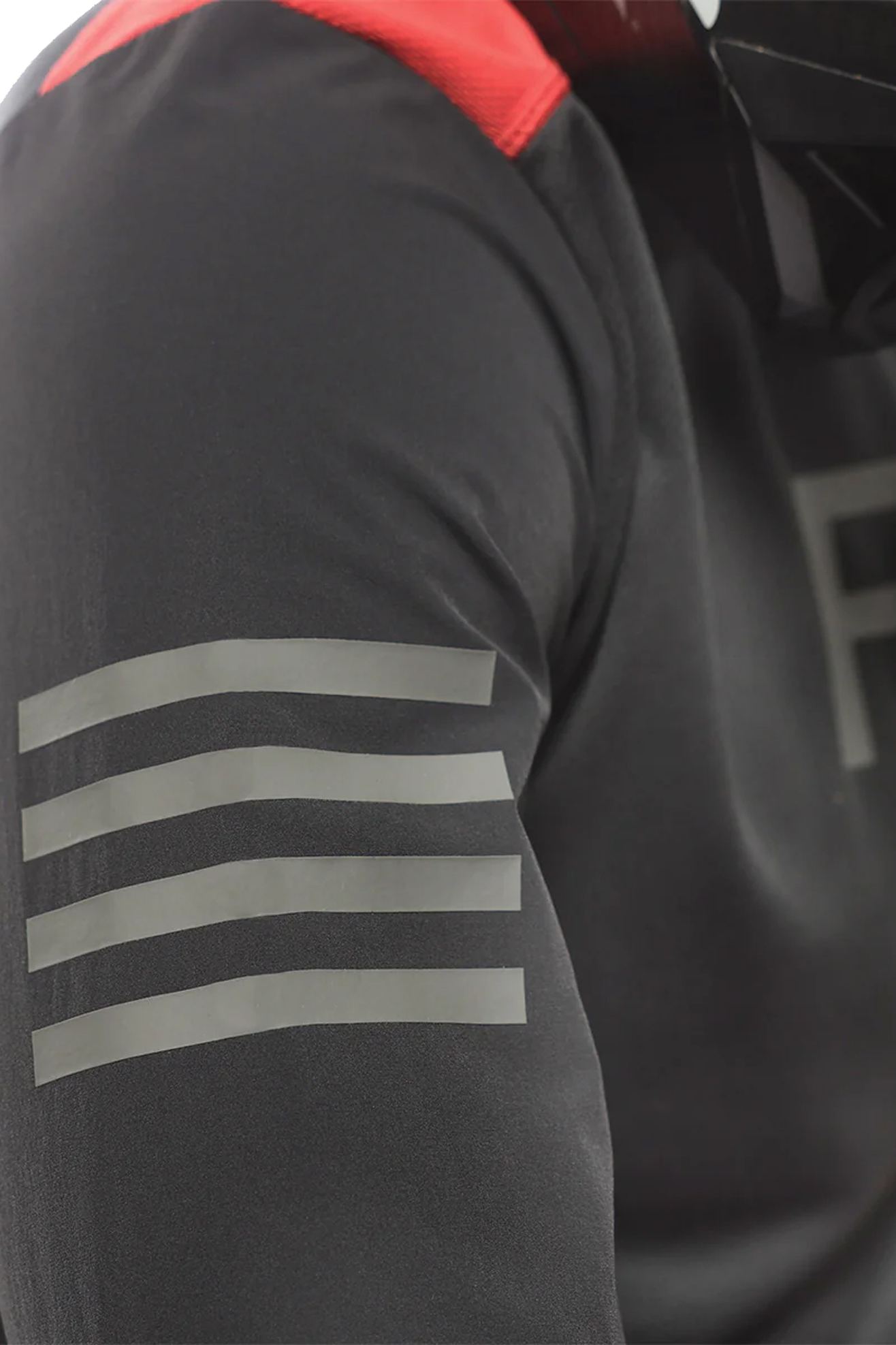 Fasthouse Off-Road Outland MX Jersey