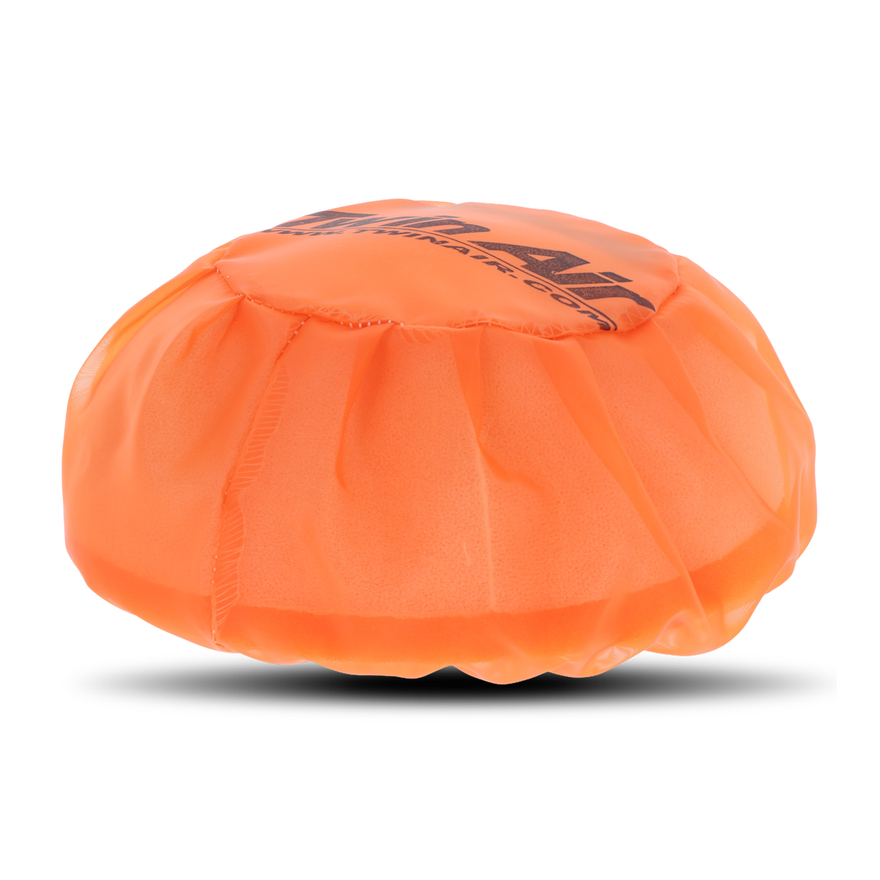 Stofhoes Twin Air Grand Prix
