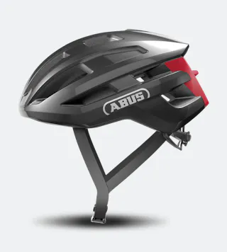 Κράνος MTB ABUS PowerDome