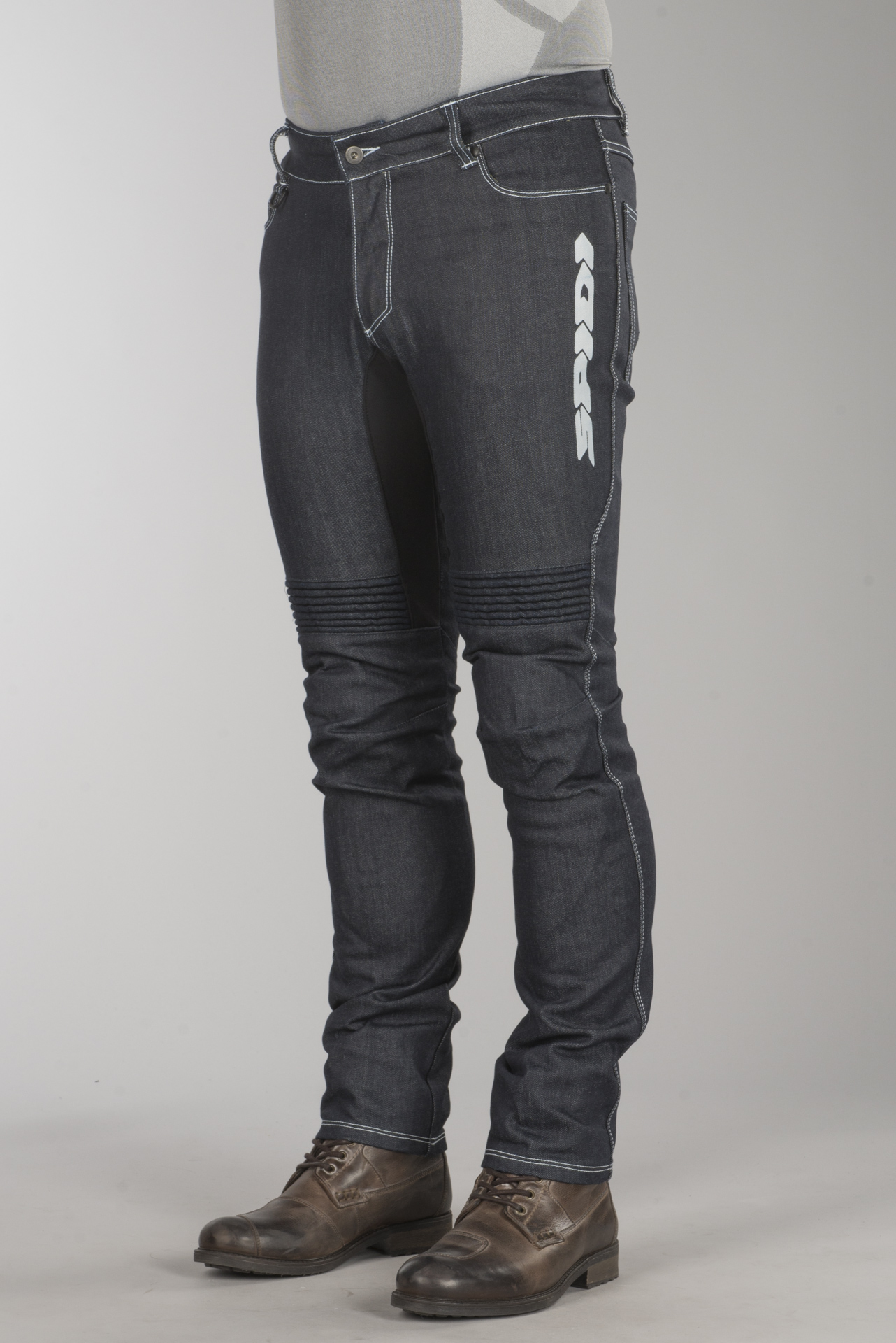 Motorjeans SPIDI Furious Pro
