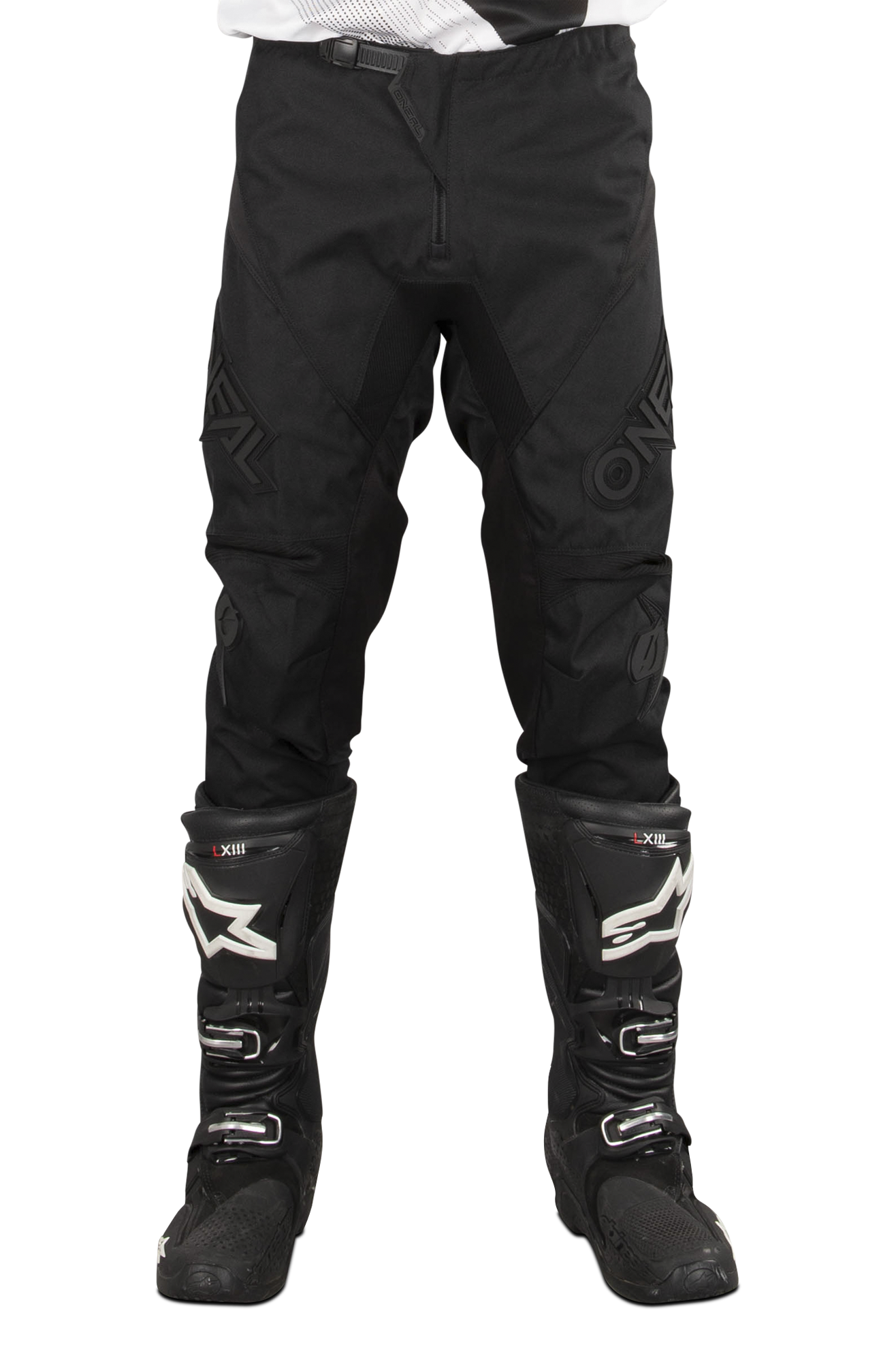 Pantaloni Motocross O'Neal Element Classic